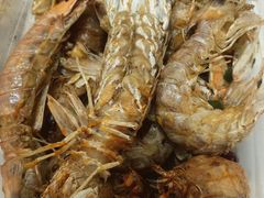 -有间冰室(侨港风情街店)