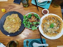 -唔止卤嘢·潮州府城菜(鹭江店)