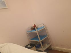 -时尚妈咪产后修复中心