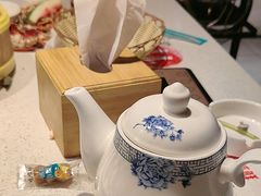 -渔夫蒸鲜(世奥湾店)