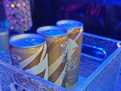 -喜鹊音乐酒馆(西街店)