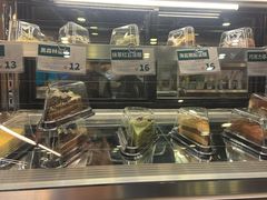 -放哈·甜醅子奶茶创造者(正宁路店)