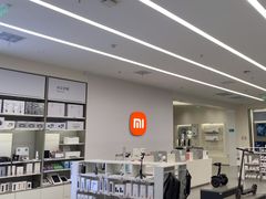 -小米之家(滨湖万象城店)