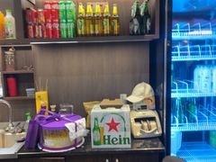 -老海陵·泰州菜(图书馆店)