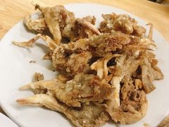 -东北特色菜馆(珞喻东路店)