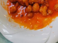 -同福聚新疆大盘鸡(总店)