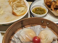 -点都德(奥体印象城店)