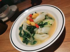 -太二酸菜鱼(正大广场店)