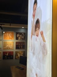 -朵爱影舍专业亲子全家福摄影