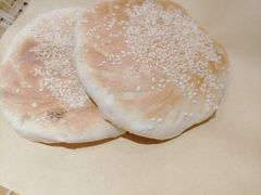 -老牌坊•鲁菜名店•地道济南菜(大观园商埠店)