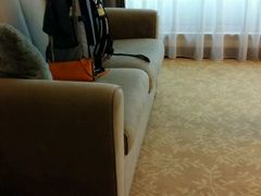 -香港皇家太平洋酒店