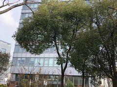 -陆家嘴金融服务广场2期