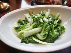 -柴米油盐(土菜院子店)