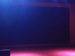 -疯克大象美式烤肉餐厅