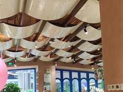-Aqua Oasis 水天堂(相城天虹商场店)