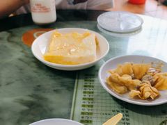 -百富露(跃龙北路店)