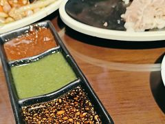 -大头亮羊汤烩面·河南非遗(良乡总店)