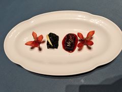 -宴周康·精致江浙菜(周浦店)