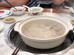 猪肚鸡-廣順興(天明路店)