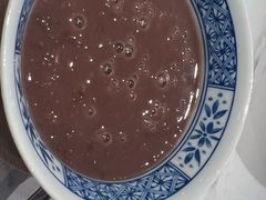 -鹅冠港式茶餐厅(来福士店)