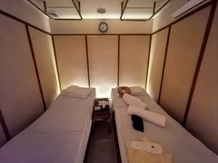 -常乐·对症推拿(航空路第9分店)