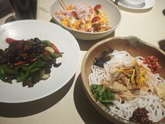 -雲說·花(西宸天街店)