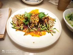 -新发现(苏州中心商场店)