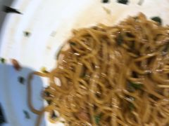 -弄堂咪道-饭香·面香·馄饨香(兴梅店)