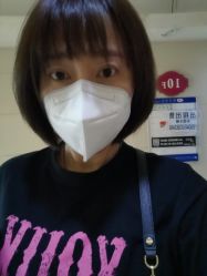 点击看大图 -INSI Hair Salon