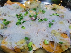 -石岐乳鸽村(南海第三分店)