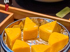 -蠔爺王志德生蚝馆(金沙湾店)
