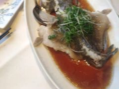 -文兴酒家(晶品店)