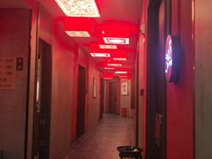 -新侗家食府(蟠桃宫店)