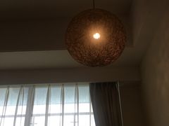 -途易晟曼湾度假酒店(大鹏店)