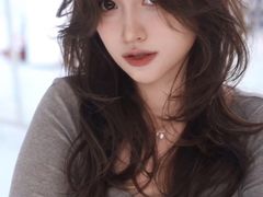 -天津国贸购物中心