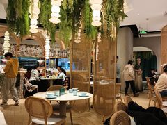 -相遇·川湘融合菜(丹阳吾悦广场店)