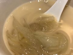 -鲍鱼王子(深圳大厦店)