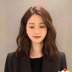 -愉己冥想·护发专门店