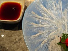 -好鲆·活鱼料理(金地广场店)
