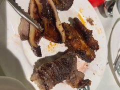 -戈拿旺巴西烤肉(崇文门店)