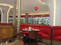 -喜盈门.鱼鲜家味(金马店)