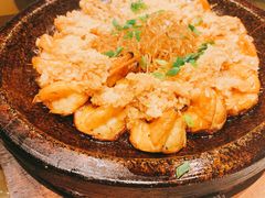 -東大方(武康千秋广场店)