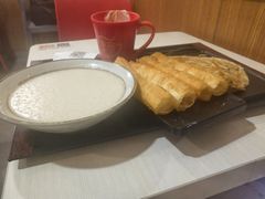 -永和大王(长寿路店)