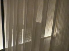 -安屿an·spa(卓悦中心商场店)