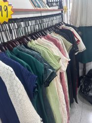 -陈大户旗袍(狮子林店)