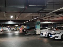 -大润发(浒关店)