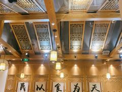 -同合居·非遗东北菜(红博会展店)