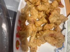 -蜀留香火锅·始于1999·原四川老火锅(白堤路店)