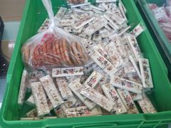 -宫廷糕点铺(双林中横路店)