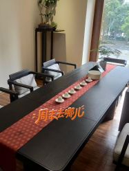 -爱帝宫月子中心(罗湖别墅院)